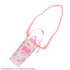 Shobido Pet Bottle Holder My Melody