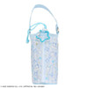 Shobido Pet Bottle Holder Cinnamoroll