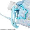 Shobido Pet Bottle Holder Cinnamoroll