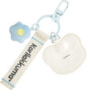 San-x Rilakkuma Rilakkuma Keychain Korira AB32202