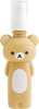 San-x Rilakkuma Rilakkuma Bottle Pouch Rila FE43101