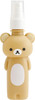 San-x Rilakkuma Rilakkuma Bottle Pouch Rila FE43101
