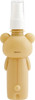 San-x Rilakkuma Rilakkuma Bottle Pouch Rila FE43101