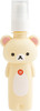 San-x Rilakkuma Rilakkuma Bottle Pouch Korilakkuma FE43102