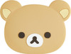 San-x Rilakkuma Rilakkuma Rilakkuma Mirror FE42901