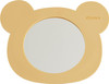 San-x Rilakkuma Rilakkuma Rilakkuma Mirror FE42901