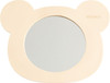 San-x Rilakkuma Rilakkuma Korilakkuma Mirror FE43001