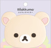 San-x Rilakkuma Rilakkuma Korilakkuma Mirror FE43001