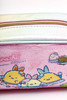San-x Sumikko Gurashi Sumikko Gurashi Pen Pouch PT 19001
