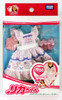 Takara Tomy Licca Doll LW-06 Apron Set <doll not included> (877226)
