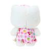 Sanrio Hello Kitty Mascot Holder (Everyone's Quilt) 612898