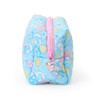 Sanrio Cinnamoroll Pouch (Everyone's Quilt)