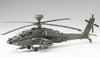 Hasegawa 07445 WAH-64D Apache Royal Flying Corp RFC 1/48 scale kit