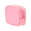 Sanrio My Melody Mini Pouch Small Accessory Case