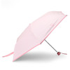 Sanrio My Melody Umbrella