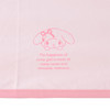 Sanrio My Melody Umbrella