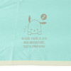 Sanrio Pochacco Foldable Umbrella