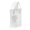 Sanrio Hello Kitty 2WAY Tote Bag