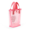 Sanrio My Melody 2-Way Tote Bag