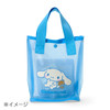 Sanrio My Melody 2-Way Tote Bag