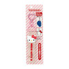 Sanrio Hello Kitty Multi Holder