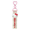 Sanrio Hello Kitty Multi Holder