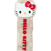 Sanrio Hello Kitty Multi Holder