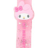 Sanrio My Melody Multi Holder