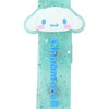 Sanrio Cinnamoroll Multi Holder