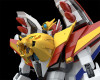 Good Smile Company THE GATTAI Ga-Orn Figure (The Brave Fighter of Legend Da-Garn)