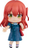 Good Smile Company Nendoroid Ikuyo Kita: Casual Clothes Ver. Figure (Bocchi the Rock!)