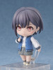 Good Smile Company Nendoroid Tomori Takamatsu Figure (BanG Dream!)