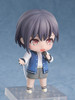 Good Smile Company Nendoroid Tomori Takamatsu Figure (BanG Dream!)