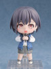 Good Smile Company Nendoroid Tomori Takamatsu Figure (BanG Dream!)