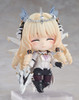Good Smile Company Nendoroid Crown Figure (GODDESS OF VICTORY: NIKKE)