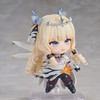 Good Smile Company Nendoroid Crown Figure (GODDESS OF VICTORY: NIKKE)
