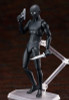 FREEing figma True Criminal Figure (Detective Conan)