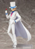 FREEing figma Kid the Phantom Thief (Detective Conan)