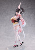 FREEing Asuka: Japanese Bunny Ver. 1/4 Figure (Senran Kagura)
