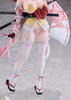 FREEing Asuka: Japanese Bunny Ver. 1/4 Figure (Senran Kagura)
