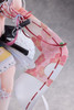 FREEing Asuka: Japanese Bunny Ver. 1/4 Figure (Senran Kagura)