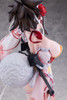 FREEing Asuka: Japanese Bunny Ver. 1/4 Figure (Senran Kagura)