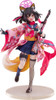 WING Izuna 1/7 Figure (Blue Archive)
