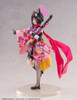 WING Izuna 1/7 Figure (Blue Archive)
