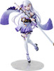 KADOKAWA Emilia Combat Outfit ver. 1/7 Figure (Re:ZERO -Starting Life in Another World-)