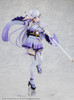 KADOKAWA Emilia Combat Outfit ver. 1/7 Figure (Re:ZERO -Starting Life in Another World-)