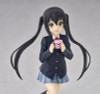Good Smile Company POP UP PARADE Azusa Nakano L Size Figure (K-ON!)