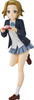 Good Smile Company POP UP PARADE Ritsu Tainaka L Size Figure (K-ON!)