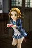 Good Smile Company POP UP PARADE Ritsu Tainaka L Size Figure (K-ON!)