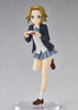 Good Smile Company POP UP PARADE Ritsu Tainaka L Size Figure (K-ON!)